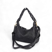 Velnola handbag S