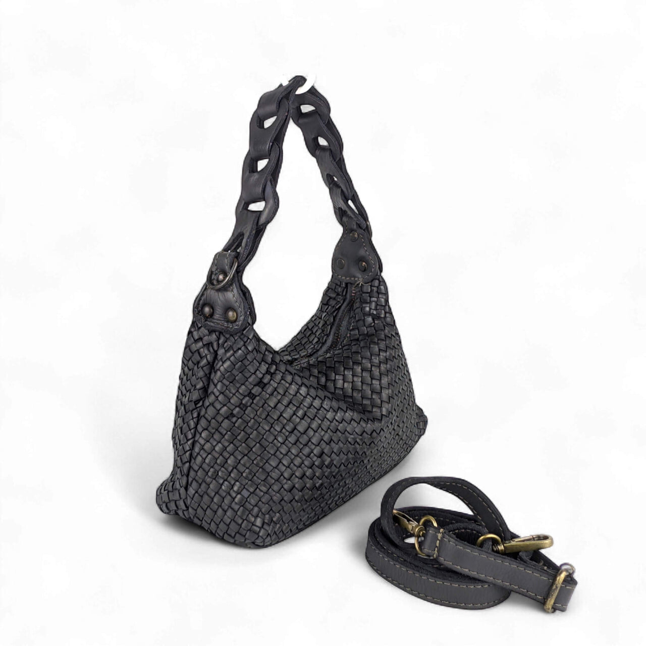 Velnola handbag S