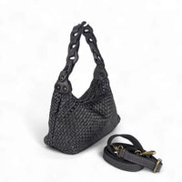 Velnola handbag S