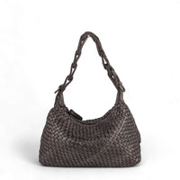 Velnola handbag S
