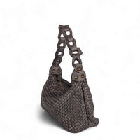 Velnola handbag S