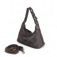 Velnola handbag S