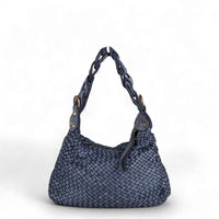 Velnola handbag S