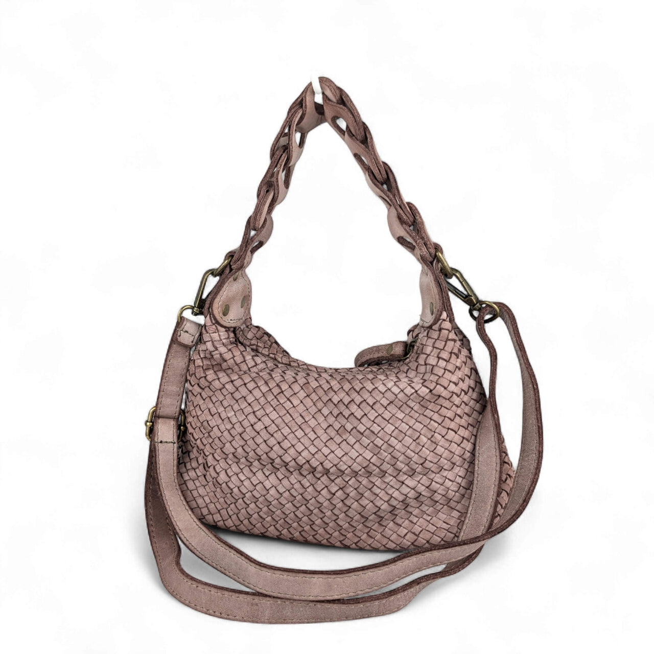 Velnola handbag S
