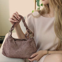 Velnola handbag S black