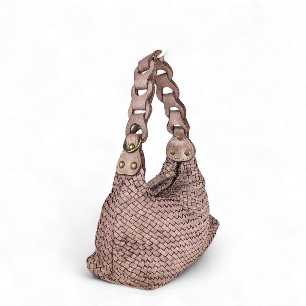 Velnola handbag S