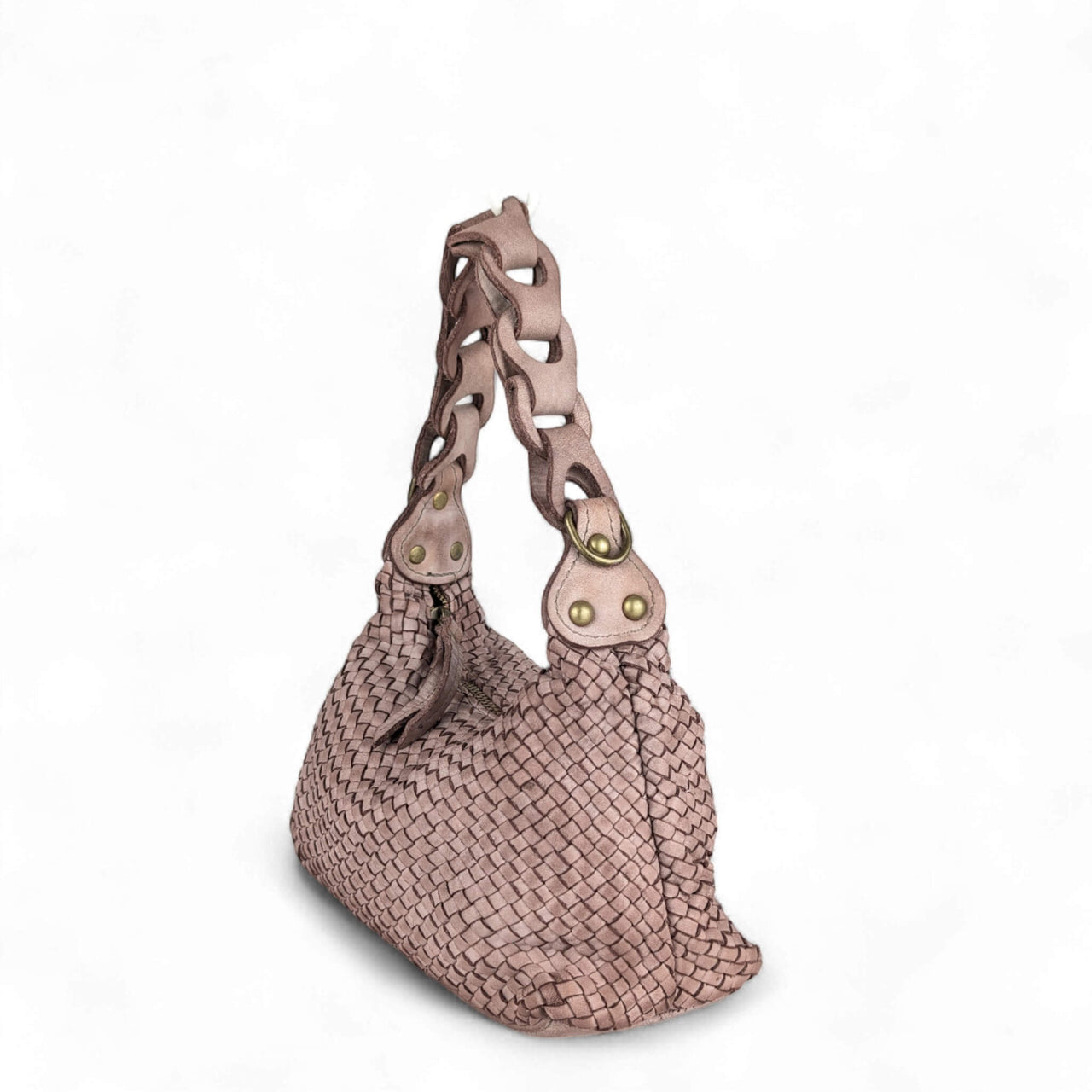 Velnola handbag S