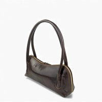 Viali baguette bag