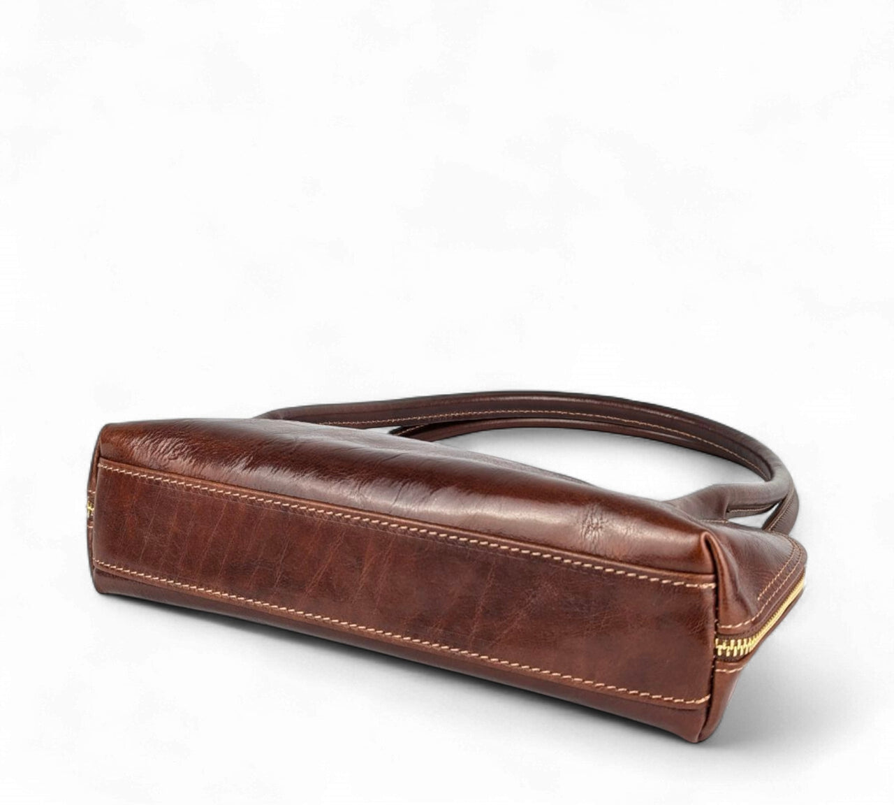 Viali baguette bag