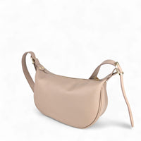 Lodesi crossbody bag