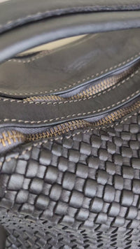 Lorefali handbag black